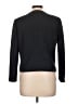 J.Crew Polka Dots Black Jacket Size 10 - photo 2