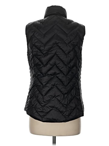 MICHAEL Michael Kors Vest (view 2)