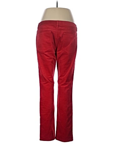 Vineyard Vines Casual Pants (view 2)