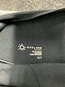 OFFLINE by Aerie Black Active Pants Size S - photo 7