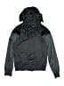 AND1 Green Gray Windbreaker Size L (youth) - photo 2