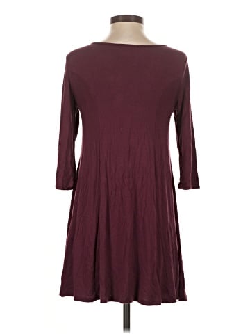 Charlotte Russe Casual Dress (view 2)