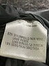 Escada Solid Gray Blazer Size EU 42 / US 12 - photo 7