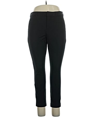 Old Navy Dress Pants (view 1)