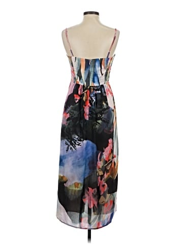 Corey Lynn Calter Cocktail Dress (view 2)