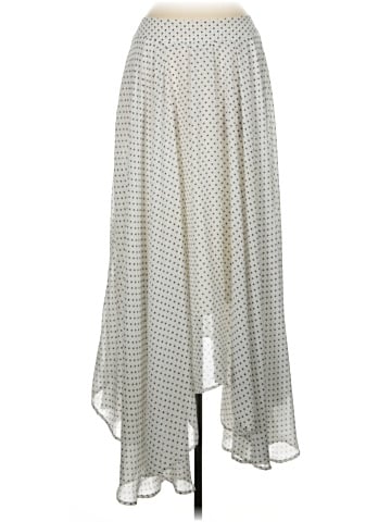Free People Casual Skirt (view 1)