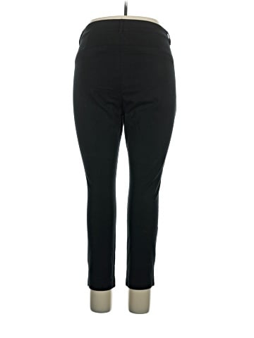 Old Navy Dress Pants (view 2)