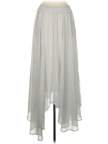 Free People Casual Skirt (view 2)