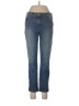 Joe's Jeans Blue Jeans Size 30 waist - photo 1