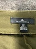 Jules & Leopold Green Active Pants Size S - photo 7