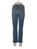 Joe's Jeans Blue Jeans Size 30 waist - photo 2