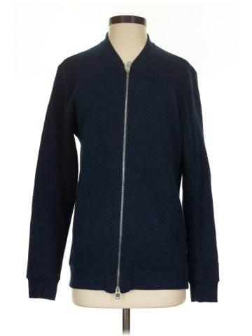 J.Lindeberg Cardigan (view 1)