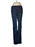 Lucky Brand Blue Jeans Size 6 - photo 1