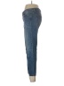 Joe's Jeans Blue Jeans Size 30 waist - photo 5