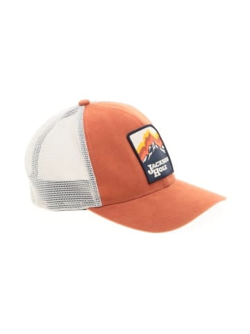 Jackson Hole Baseball Cap (view 1)