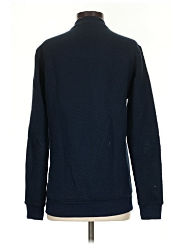 J.Lindeberg Cardigan (view 2)
