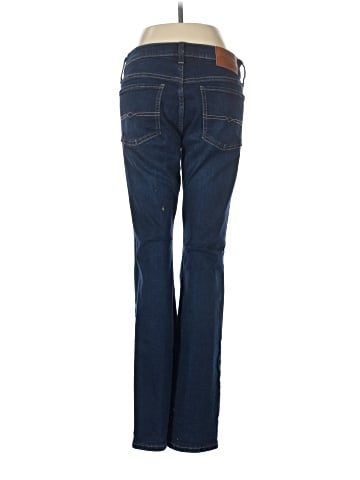 Lucky Brand Jeans (view 2)