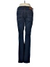 Lucky Brand Blue Jeans Size 6 - photo 2