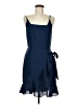 Studio Blue Cocktail Dress Size M - photo 1