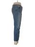 Joe's Jeans Blue Jeans Size 30 waist - photo 4