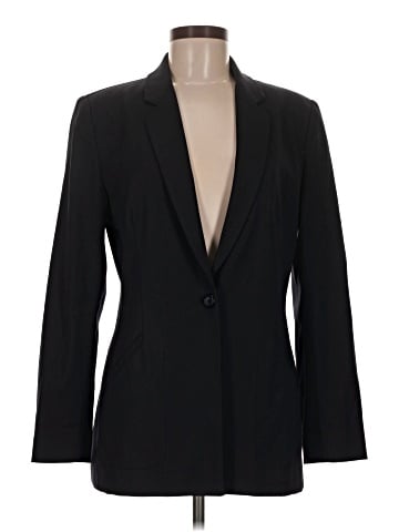 Carlisle Blazer (view 1)