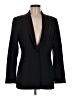 Carlisle Black Blazer Size 8 - photo 1