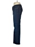 Lucky Brand Blue Jeans Size 6 - photo 5