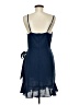 Studio Blue Cocktail Dress Size M - photo 2