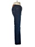 Lucky Brand Blue Jeans Size 6 - photo 4