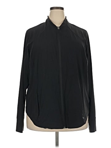 Athleta Cardigan (view 1)