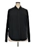 Athleta Black Cardigan Size 3X - photo 1