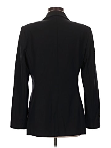 Carlisle Blazer (view 2)