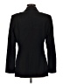 Carlisle Black Blazer Size 8 - photo 2