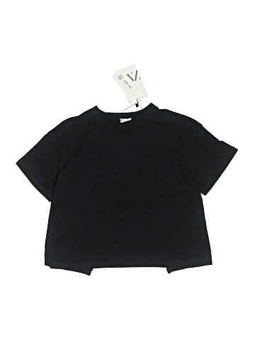 Zara Short Sleeve T-Shirt (view 1)