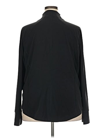 Athleta Cardigan (view 2)