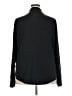 Athleta Black Cardigan Size 3X - photo 2