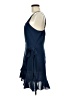 Studio Blue Cocktail Dress Size M - photo 5