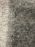 BA&SH Metallic Silver Formal Skirt Size Sm (1) - photo 6