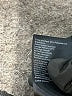 BA&SH Metallic Silver Formal Skirt Size Sm (1) - photo 7