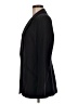 Carlisle Black Blazer Size 8 - photo 5