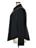 Athleta Black Cardigan Size 3X - photo 5