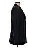 Carlisle Black Blazer Size 8 - photo 4