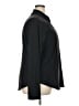 Athleta Black Cardigan Size 3X - photo 4