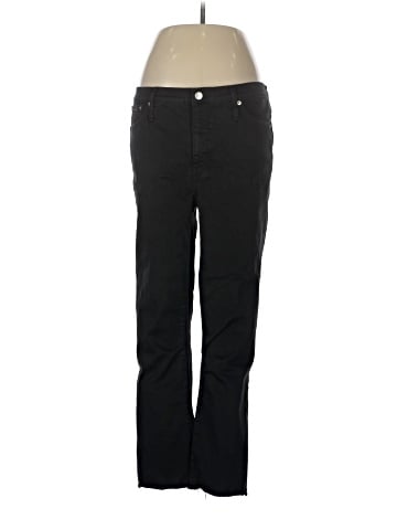 J.Crew Jeans (view 1)