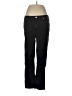 J.Crew Black Jeans Size 32 waist (tall) - photo 1