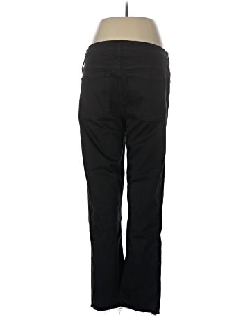 J.Crew Jeans (view 2)