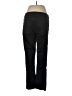 J.Crew Black Jeans Size 32 waist (tall) - photo 2