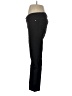 J.Crew Black Jeans Size 32 waist (tall) - photo 5