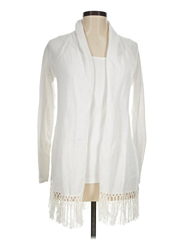 Lilly Pulitzer Cardigan (view 1)