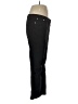 J.Crew Black Jeans Size 32 waist (tall) - photo 4